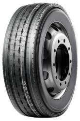 LINGLONG Ets100 315/60R22.5 152/148L 16PR - anvelino