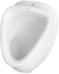 Aqualine Vizelde, AQUALINE Piszoár, 45X31 cm: 10TP92001