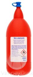  Caola Tükör Ablaktiszító 250ml - alkuguru
