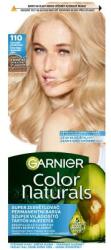 Garnier Color Naturals hajszőkítő tápláló olajokkal 40 ml nőknek