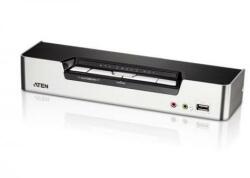 ATEN Switch KVM Aten CS1794-AT-G, USB2.0/HDMI (CS1794)