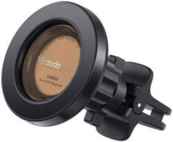 Mcdodo Mágneses autós tartó telefonhoz Mcdodo CM-4050 (CM-4050) - scom