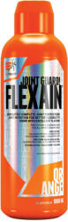 Extrifit Flexain Joint Guard (1000 ml, Narancs)