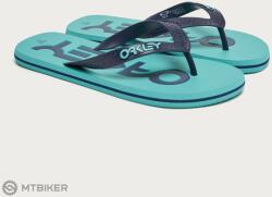 Oakley COLLEGE FLIP FLOP papucsok (UK 7)