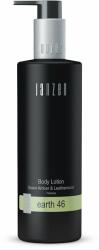 JANZEN Earth 250ml - alza - 3 890 Ft