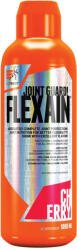 Extrifit Flexain Joint Guard (1000 ml, Cseresznye)