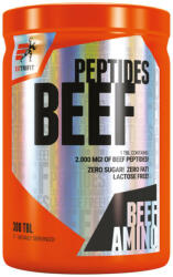 EXTRIFIT Beef Peptides (300 Tabletta)