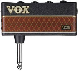 VOX AmPlug 3 AC30 - kytary