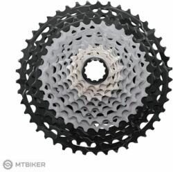 Shimano XTR CS-M9101 kazettás lánckeréksor, 12-seb. (10-51T)