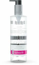 JANZEN Fuchsia 250ml - alza - 2 880 Ft