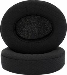 Dekoni Audio JRZ-STUDIO3 Tampoane căști Black 2 buc (JRZ-STUDIO3)