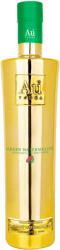 Au Vodka Au Premium Watermelon Vodka (0, 7L 35, 2%)
