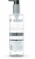 JANZEN Grey 250ml - alza - 3 490 Ft