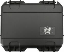 Dekoni Audio SKB Hero Heavy Duty Husă pentru căști (HEADPHONE-HERO)