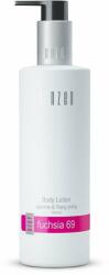 JANZEN Fuchsia 250ml - alza - 4 090 Ft