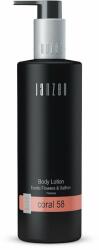 JANZEN Coral 250ml - alza - 3 790 Ft