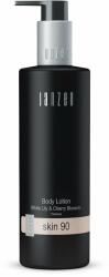 JANZEN Skin 250ml