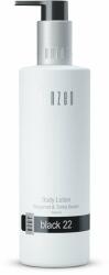 JANZEN Black 250ml - alza - 3 790 Ft