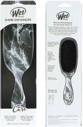 Wet Brush Shine Enhancer Metallic Marble Onyx