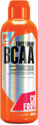 EXTRIFIT BCAA 80000 mg lichid - BCAA 80000 mg Liquid (1000 ml, Cireșe)