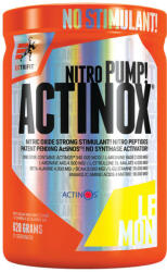 Extrifit Actinox Nitro Peptide - Actinox Nitro Peptides (620 g, Cireșe)