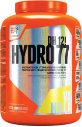 EXTRIFIT Hydro 77 DH12 - Hydro 77 DH12 (2270 g, Vanilie)