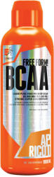 EXTRIFIT BCAA 80000 mg lichid - BCAA 80000 mg Liquid (1000 ml, Caise)