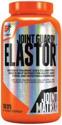 Extrifit Elastor - Joint Guard - Elastor - Joint Guard (150 Capsule)