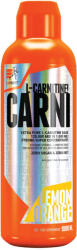 EXTRIFIT Carni Liquid 120, 000 mg - Carni Liquid 120, 000 mg (1000 ml, Lemon Orange)