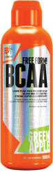 EXTRIFIT BCAA 80000 mg lichid - BCAA 80000 mg Liquid (1000 ml, Mere)