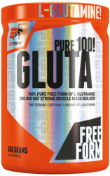 EXTRIFIT Gluta Pure - Gluta Pure (300 g)