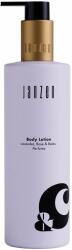 JANZEN Lavender Rose 250ml