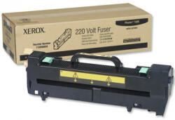 Xerox 7400 Fuser unit (Eredeti) (115R00038)