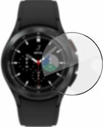AlzaGuard Flexglass Samsung Galaxy Watch 4 Classic 42 mm üvegfólia (AGD-TGW84)