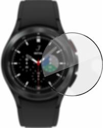 Eternico AlzaGuard Flexglass Samsung Galaxy Watch 4 Classic 42 mm üvegfólia (AGD-TGW84)
