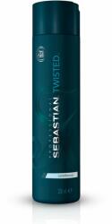 Sebastian Professional Twisted Conditioner 250ml