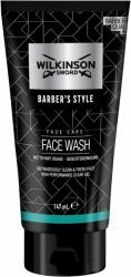 WILKINSON Barber's Style Face Wash 147 ml
