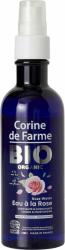 Corine de Farme Bio rózsás testápoló 200 ml