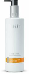 JANZEN Orange 250ml - alza - 3 890 Ft