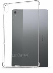 AlzaGuard Crystal Clear Lenovo Tab P11 5G TPU tok (AGD-TCT65Z)