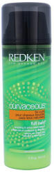 Redken Curvaceous Full Swirl balsam de păr 150 ml