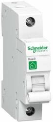 Schneider Electric Întrerupător Schneider R9F04132 RESI9 1P B 32A (R9F04132)