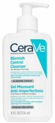 CeraVe gel de curățare Blemish Control Cleanser 236 ml