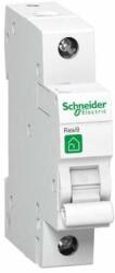 Schneider Electric R9F14125 RESI9 4, 5kA, C 25A Întrerupător de circuit cu 1 pol (R9F14125)