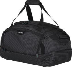 Husky Чанта Husky Grape 60l, черна (hsk-4H1-6260)