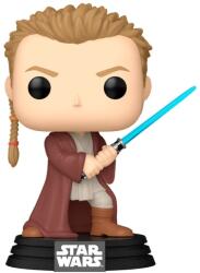 Funko POP! Obi-Wan Kenobi (Star Wars) (POP-0699)