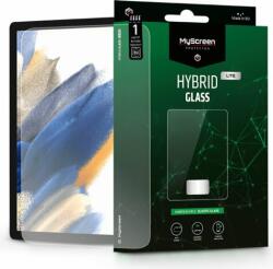 MyScreen Protector Hybrid Glass Lite Samsung Galaxy Tab A8 10.5 Edzett üveg kijelzővédő (LA-2130)