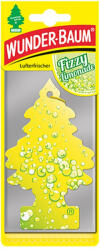 Wunder-Baum illatosító Fizzy Limonade (WBFL)