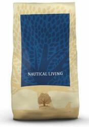 Essential Foods Essential Nautical Living 10kg