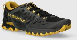 La Sportiva туристически обувки мъжки Bushido III (ZFRS083)